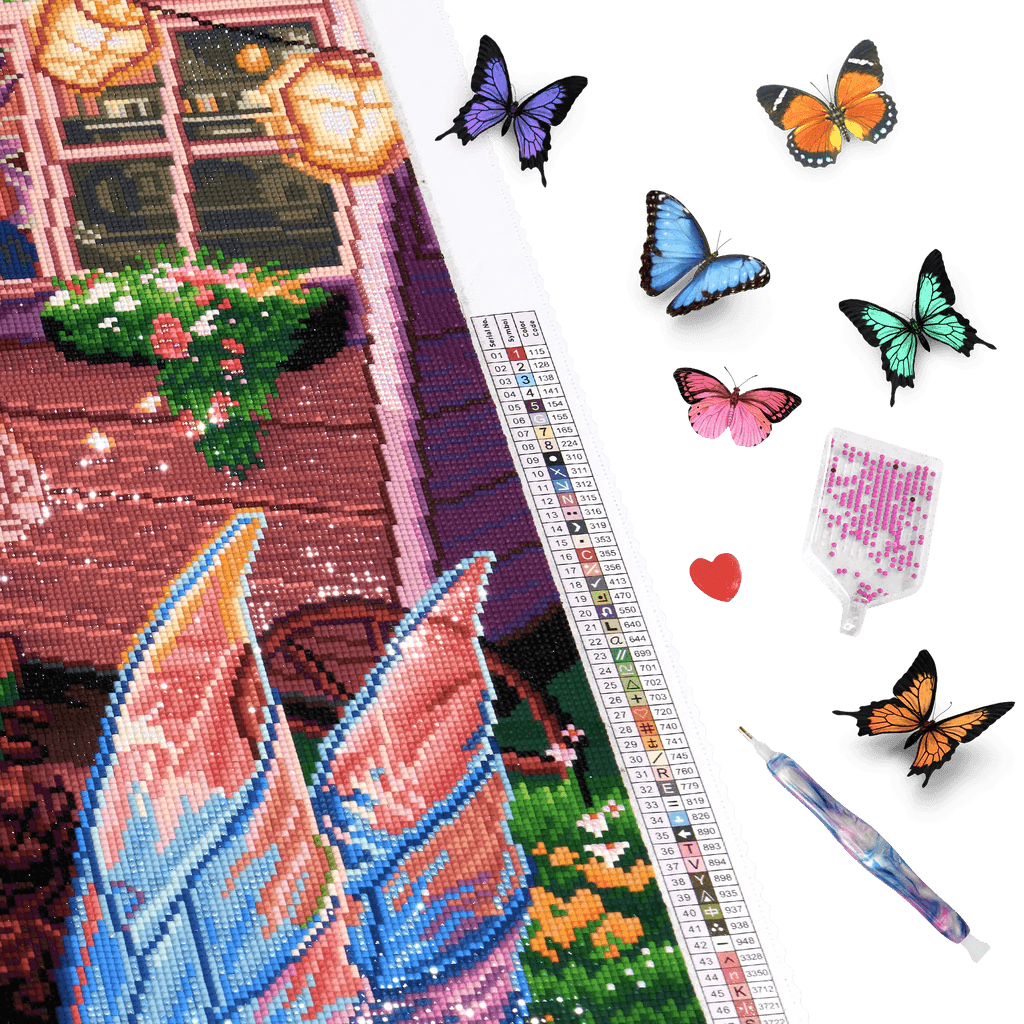 Van Saai naar Stijlvol: 17 Tips om je Slaapkamer een Luxe Makeover te Geven