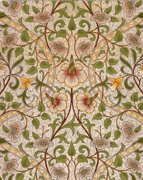 Diamantmalerei Narzisse - SEOS Shop ®