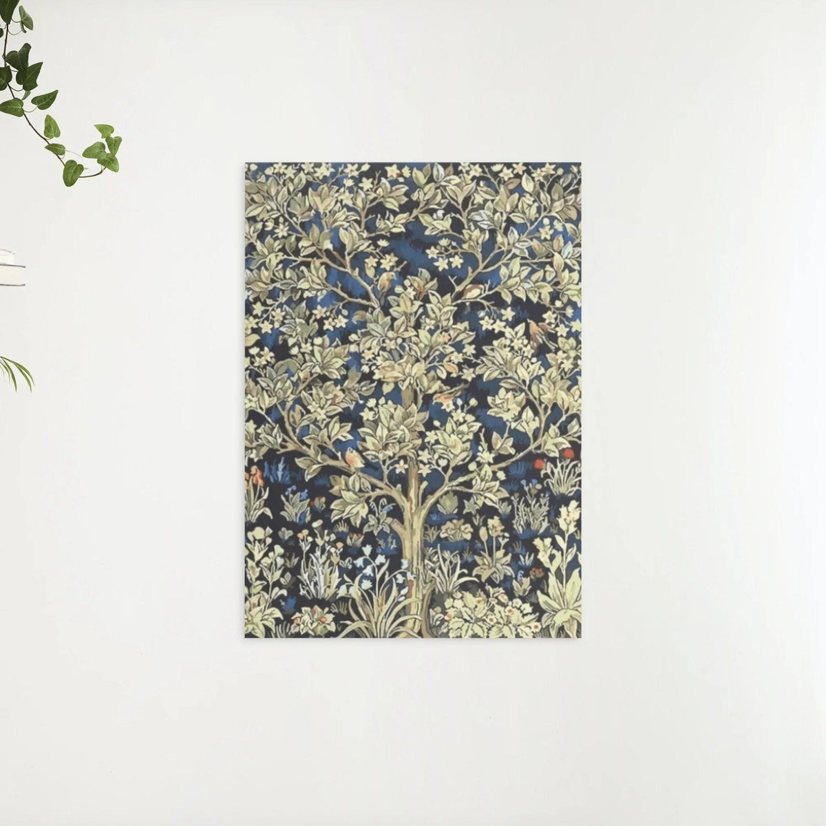 Diamantmalerei Baum des Lebens - SEOS Shop ®