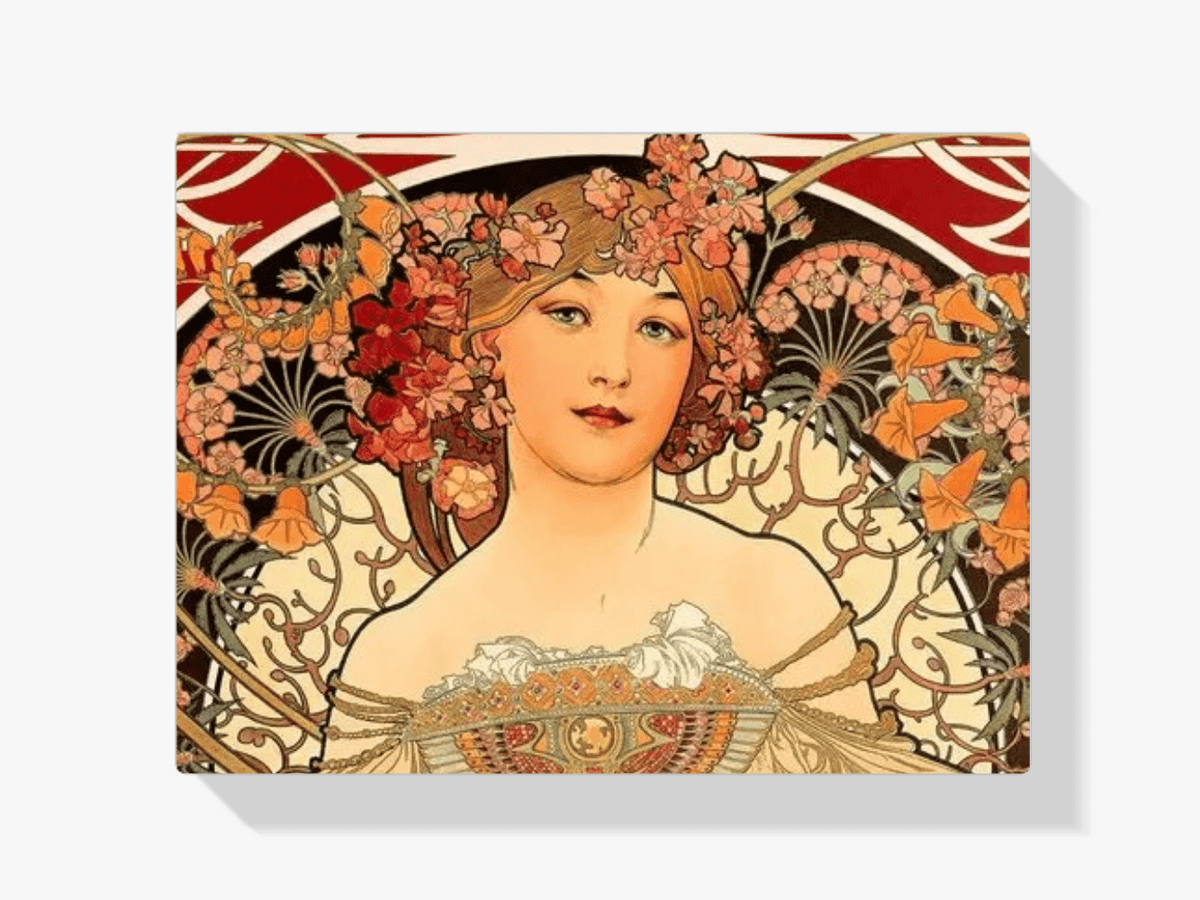 Diamond Painting Champagner Besonderheiten - SEOS Shop ®