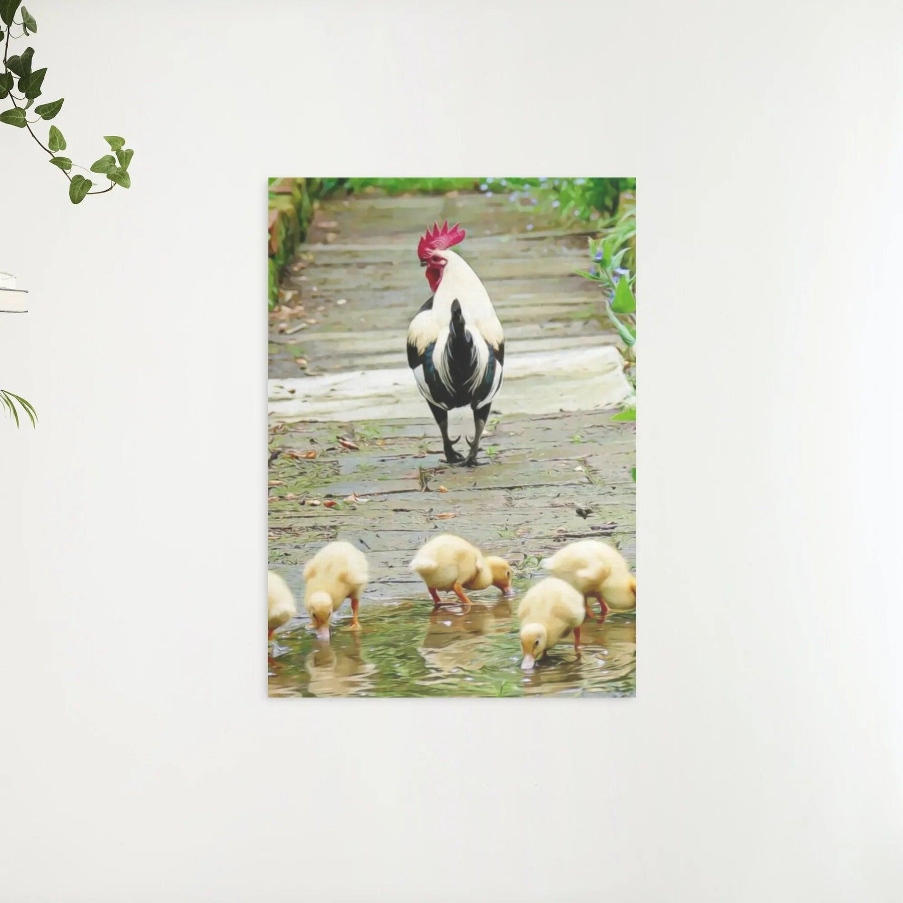 Diamond Painting Chicks - SEOS Shop ®