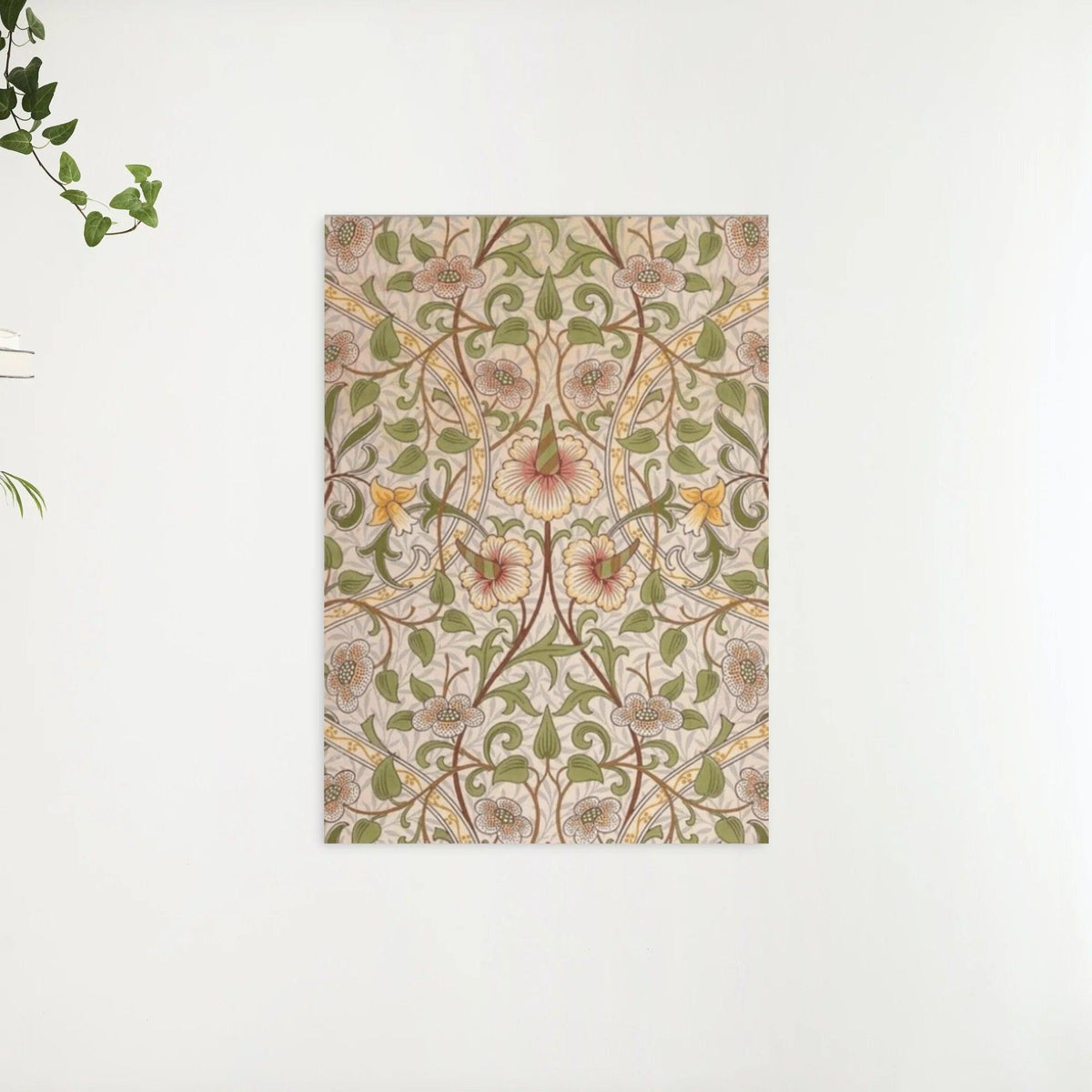 Diamantmalerei Narzisse - SEOS Shop ®