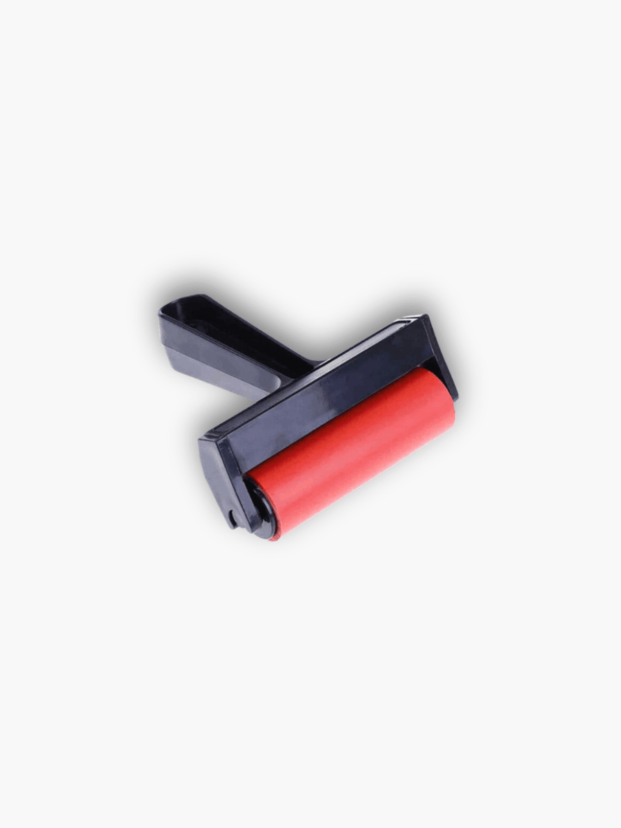 Diamant-Malrolle - SEOS Shop®