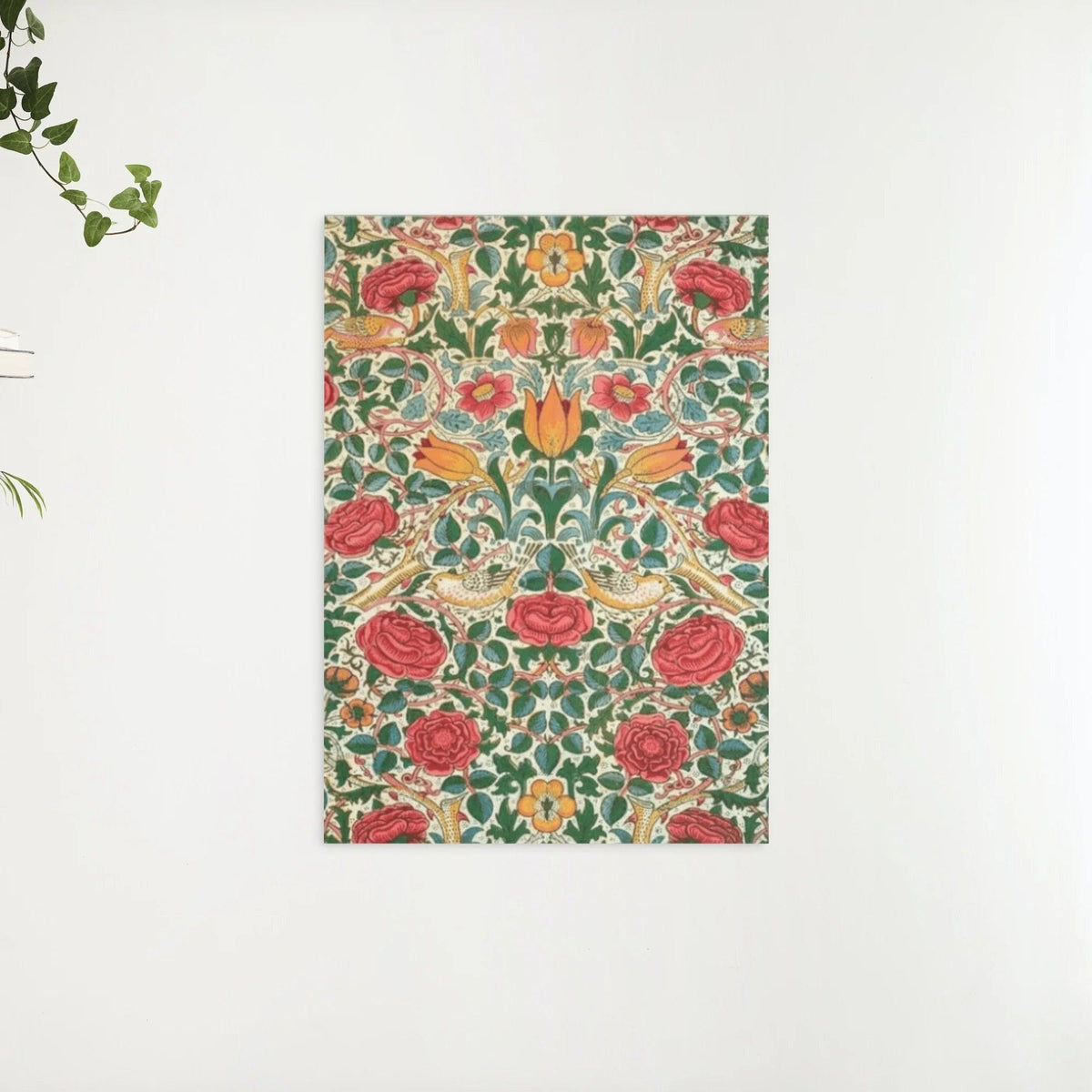 Diamantmalerei Rosa - SEOS Shop ®