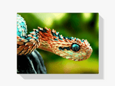 Diamond Painting Schlauch – SEOS Shop ®