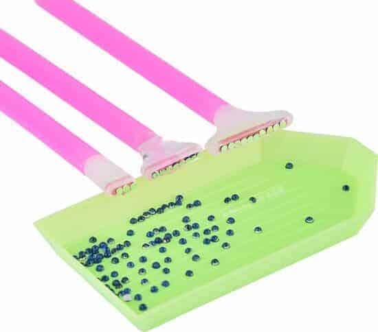 Ultimatives Starterpaket für jeden Anfänger - SEOS Shop®