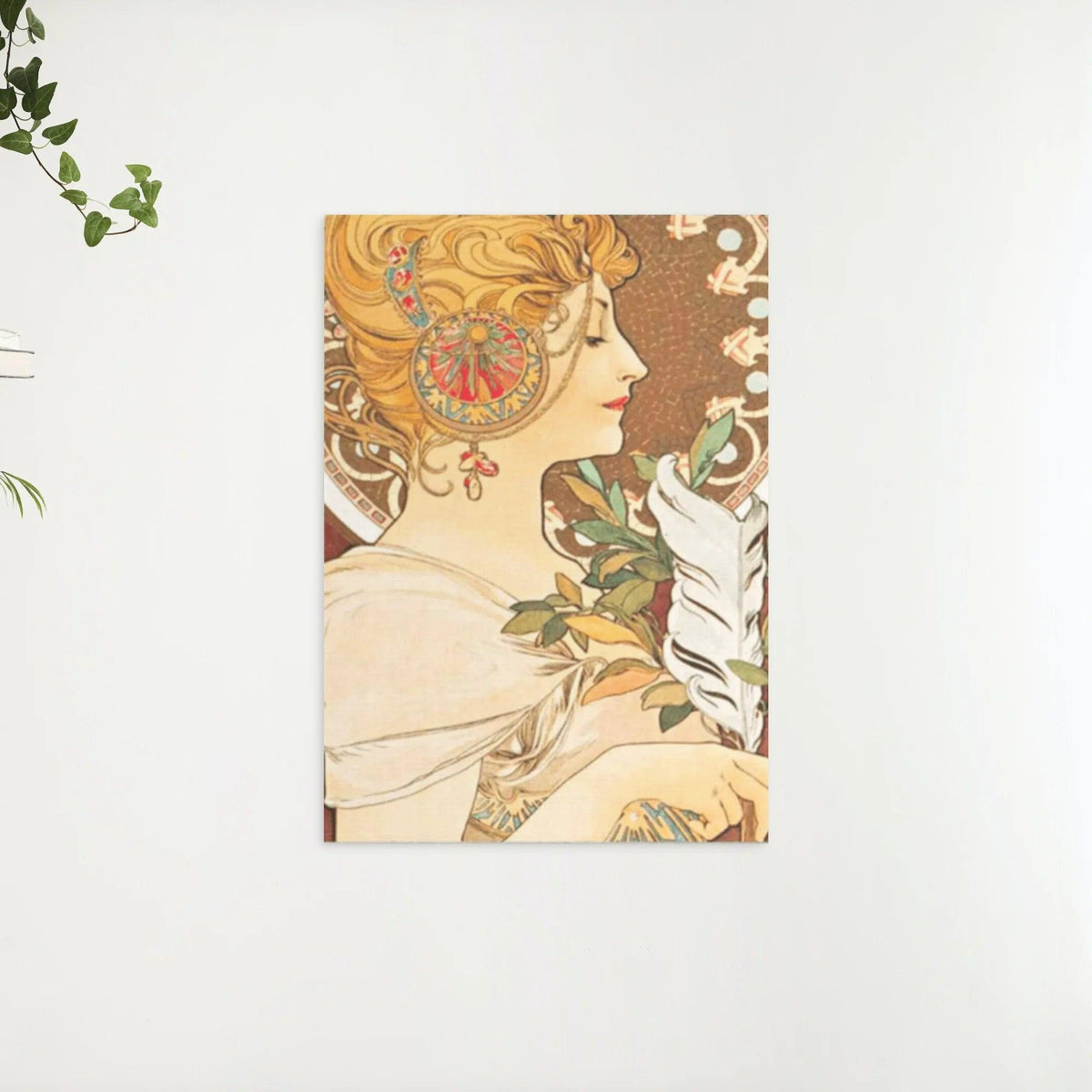 Diamantmalerei Feder - SEOS Shop ®