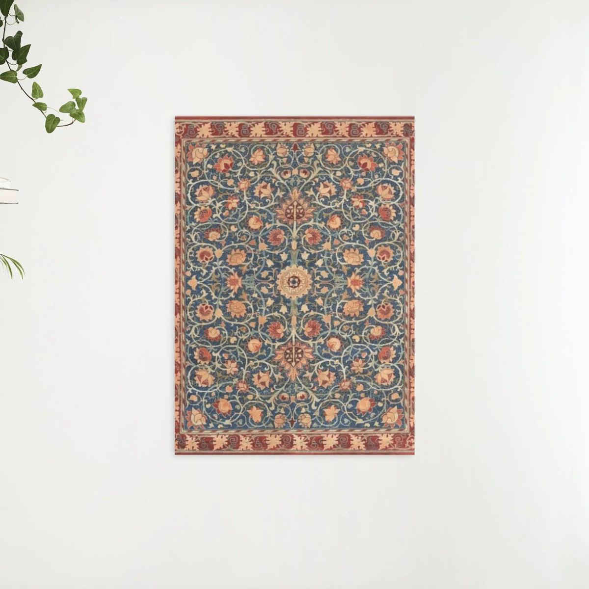 Wandteppich mit Diamantmalerei - SEOS Shop ®