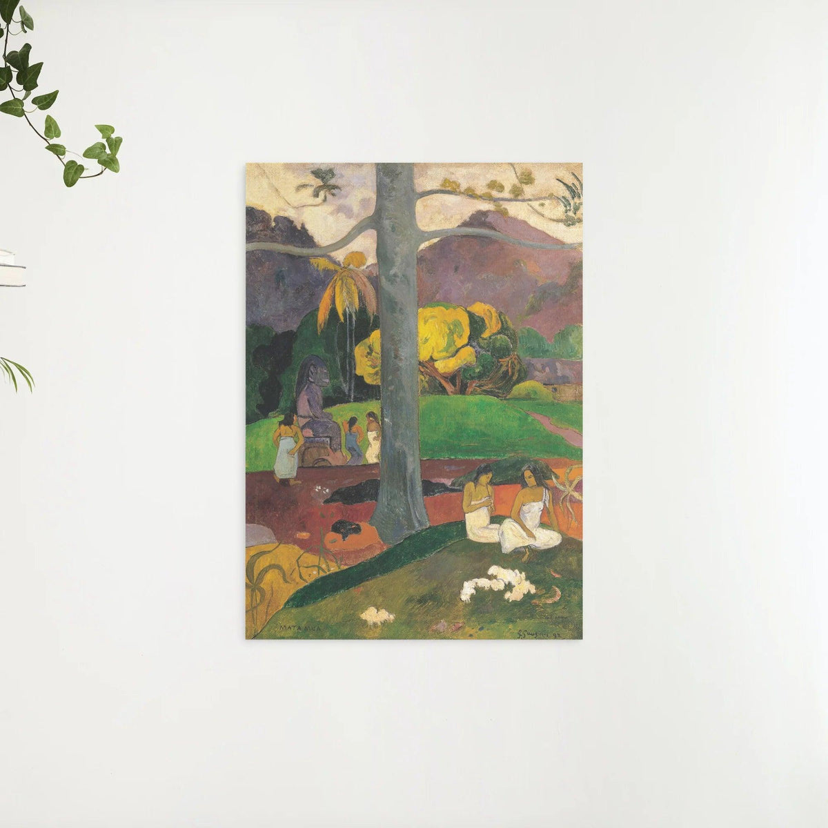 Diamantmalerei - Frontscheibe - SEOS Shop ®