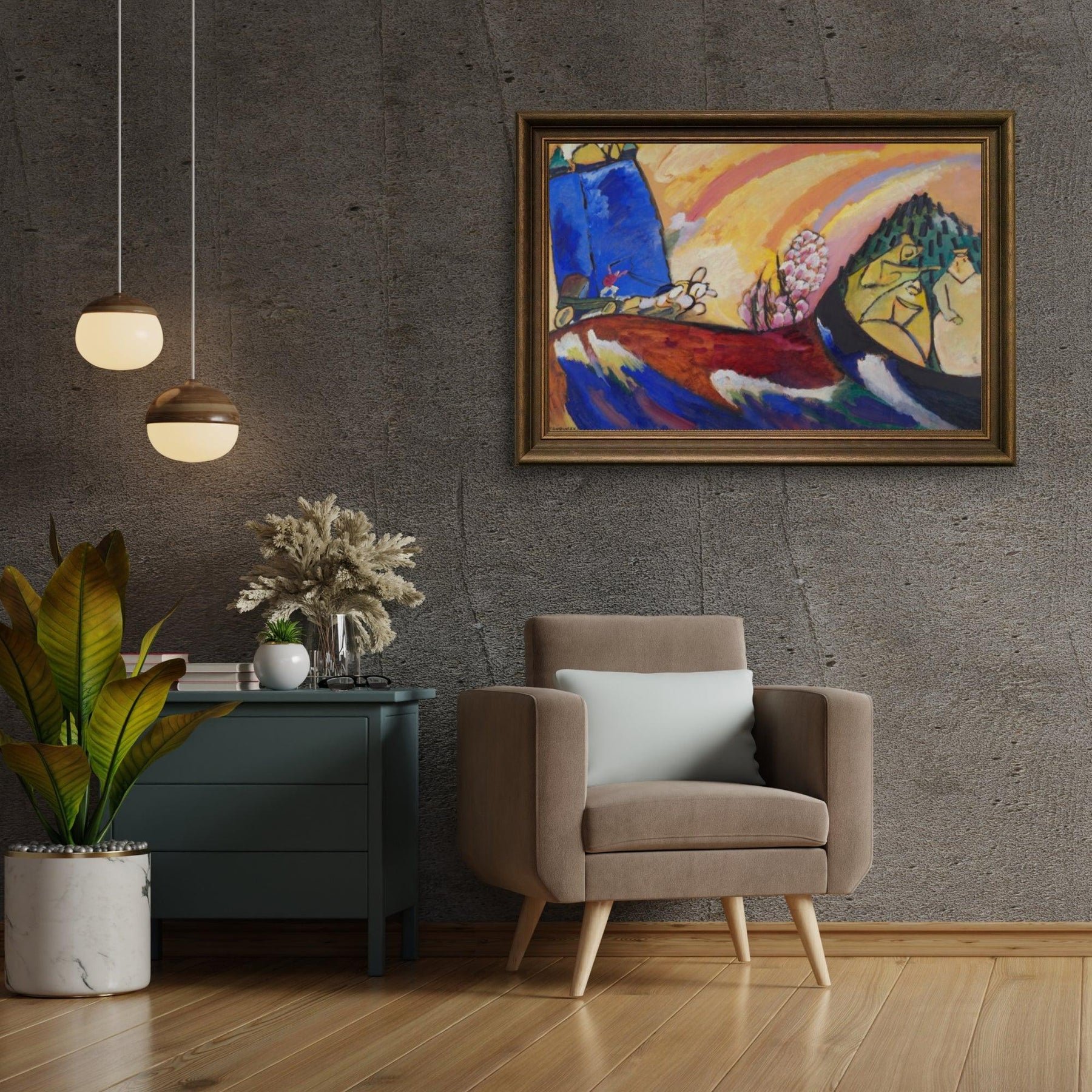 Diamond Painting - Malen mit Troika - SEOS Shop ®
