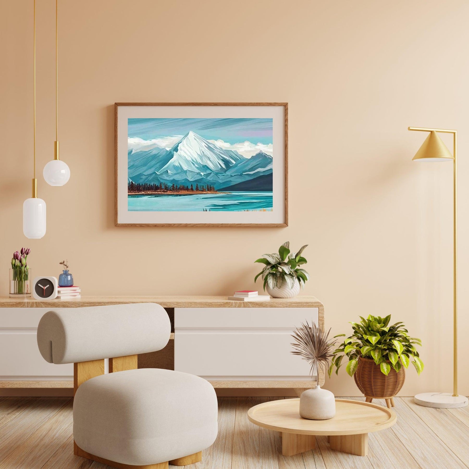 Diamond Painting - Still und leise - SEOS Shop ®