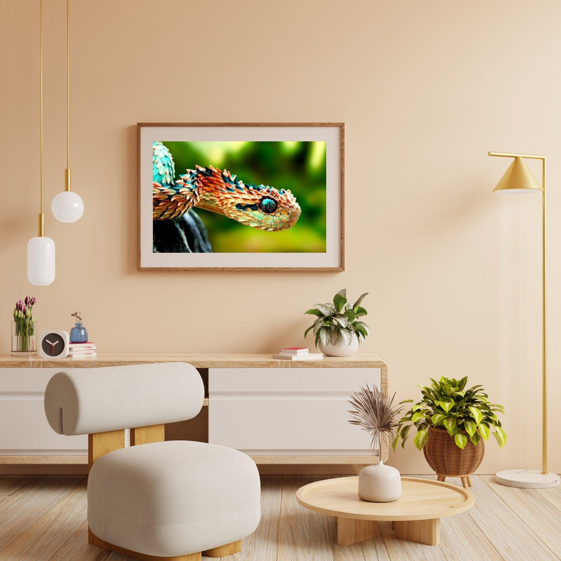 Diamond Painting Schlauch – SEOS Shop ®
