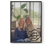 Diamond Painting Eigenes Foto - Lade Dein eigenes Foto hoch SEOS SHOP