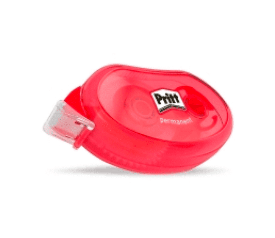 Kleberoller - Stellen Sie Ihre Klebeschicht wieder her