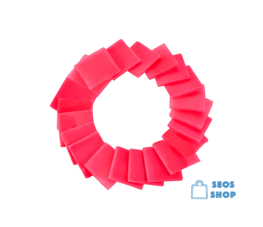 Diamond Painting Wachs 10 Stück - SEOS Shop®