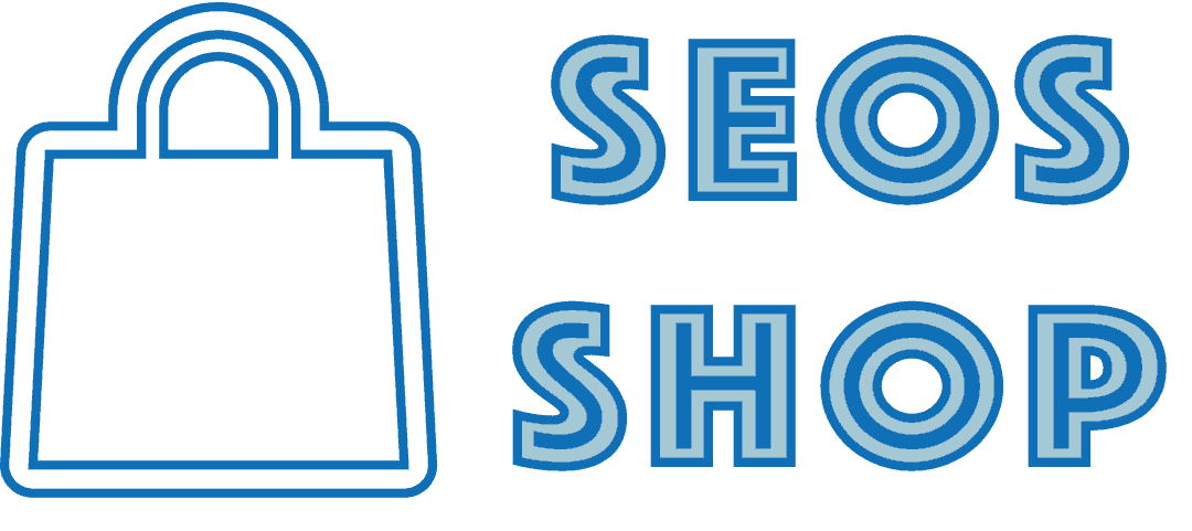 Custom Made Diamond Painting 5 Luik - Laden Sie Ihr eigenes Foto hoch