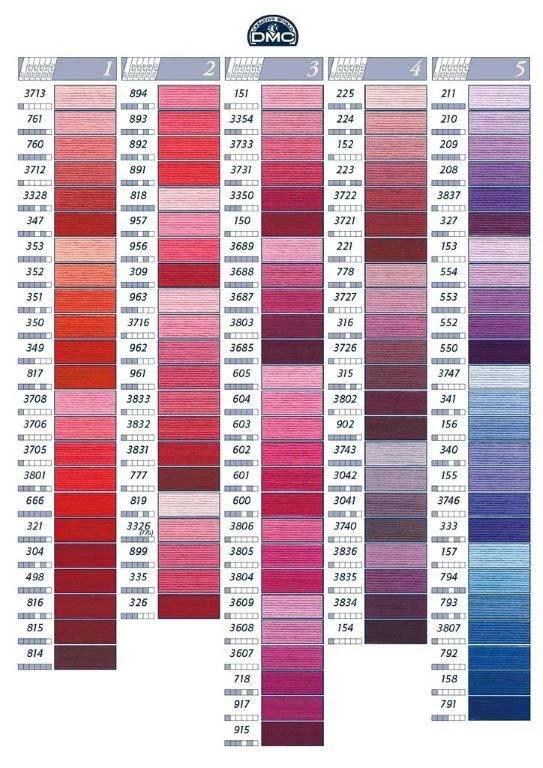 Quadratische Kieselsteine