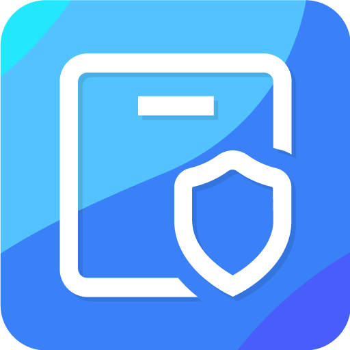 Dringende Produktion