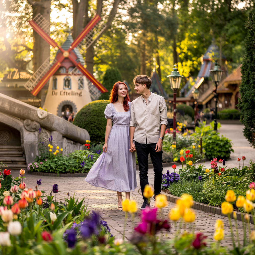 49 originelle Date-Ideen für den Sommer