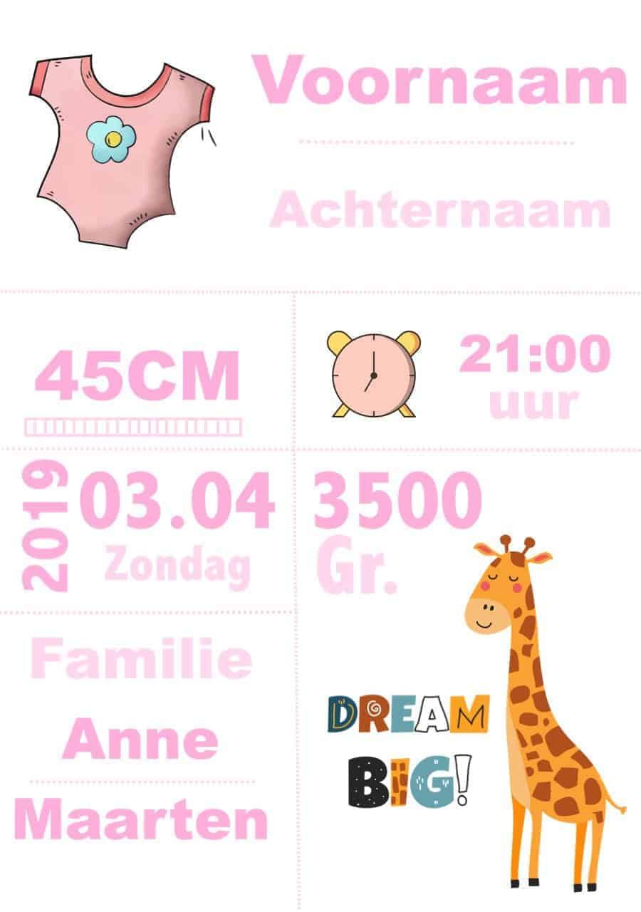 Diamond Painting Geburtszeichen - DIY - Eigenes Foto