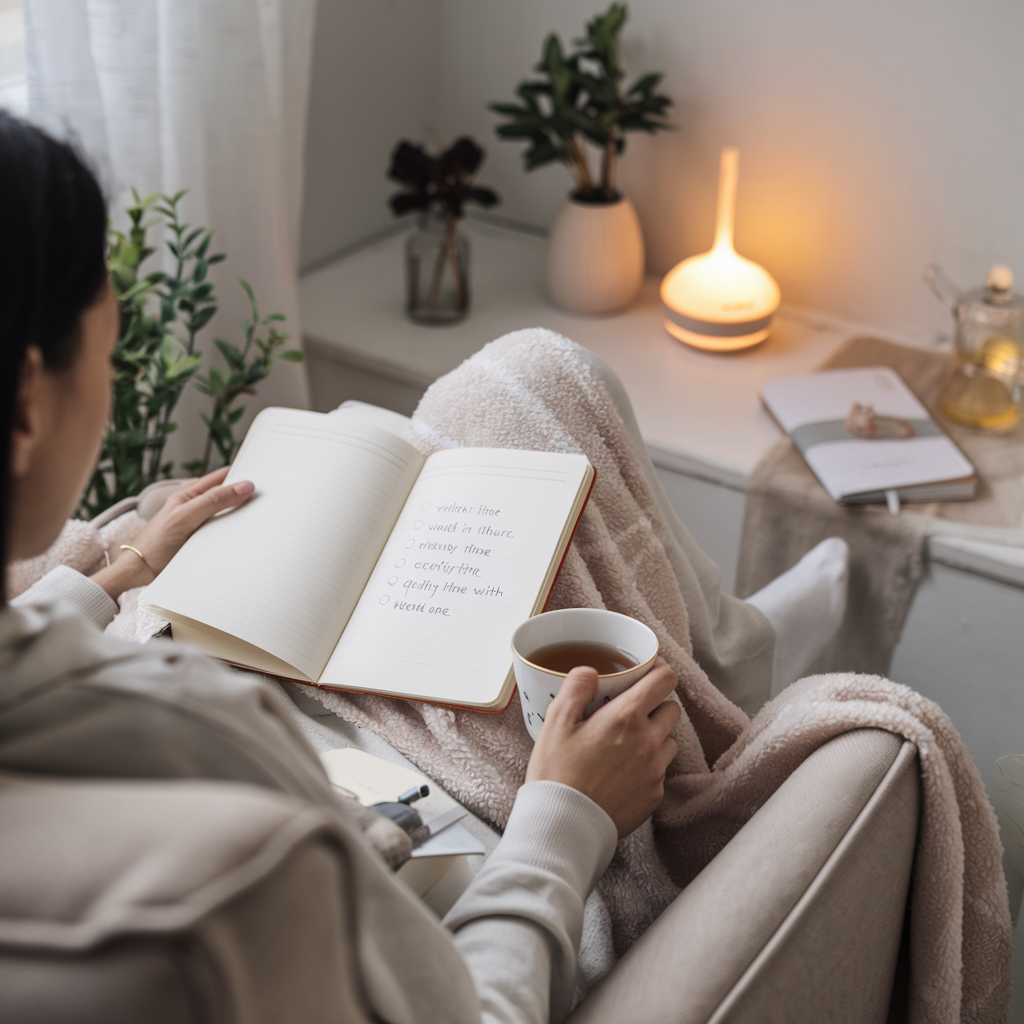 Umgang mit Negativität von außen | 11 praktische Tipps zum Schutz Ihres Glücks