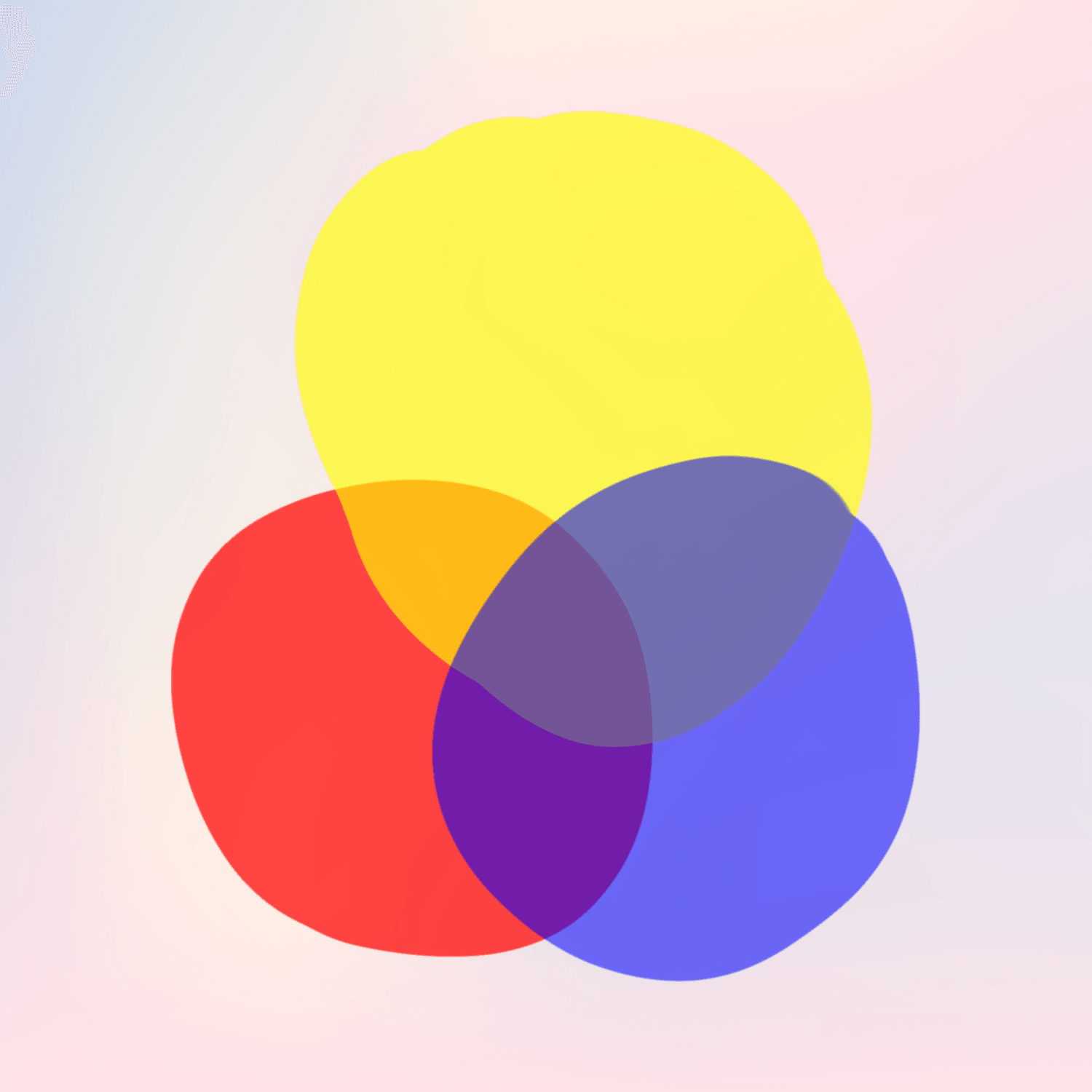 Farben mischen – Die 50 besten Tipps für gelungene Farbkombinationen