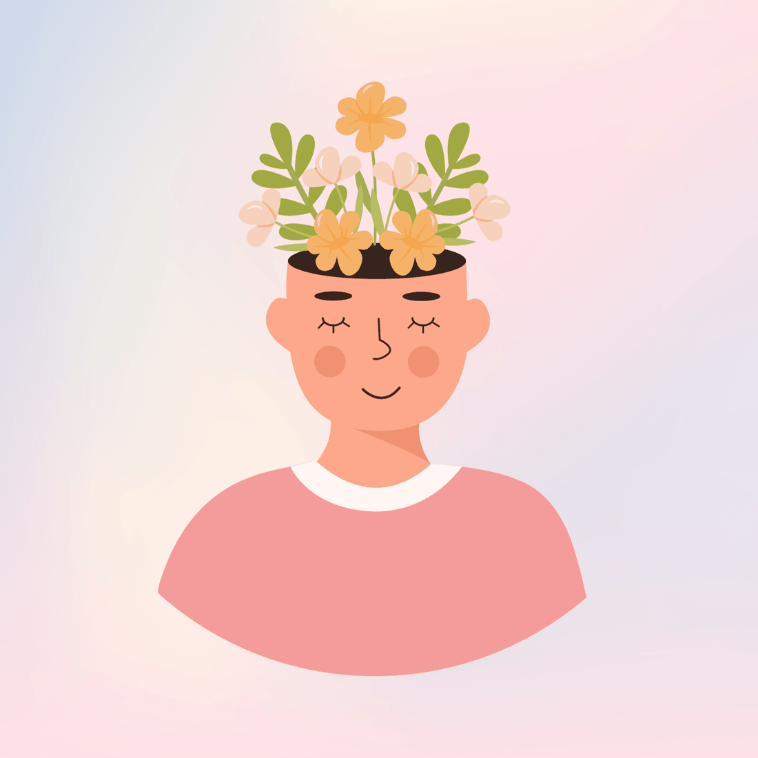 Wat is mindfulness?