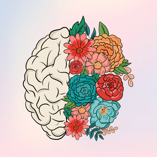Welke hobby's bevorderen mindfulness en wat zijn de voordelen van mindfulness?