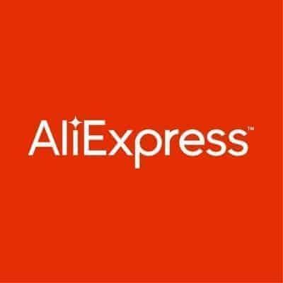 Diamantmalerei auf AliExpress kaufen – Test und Alternativen (2025)