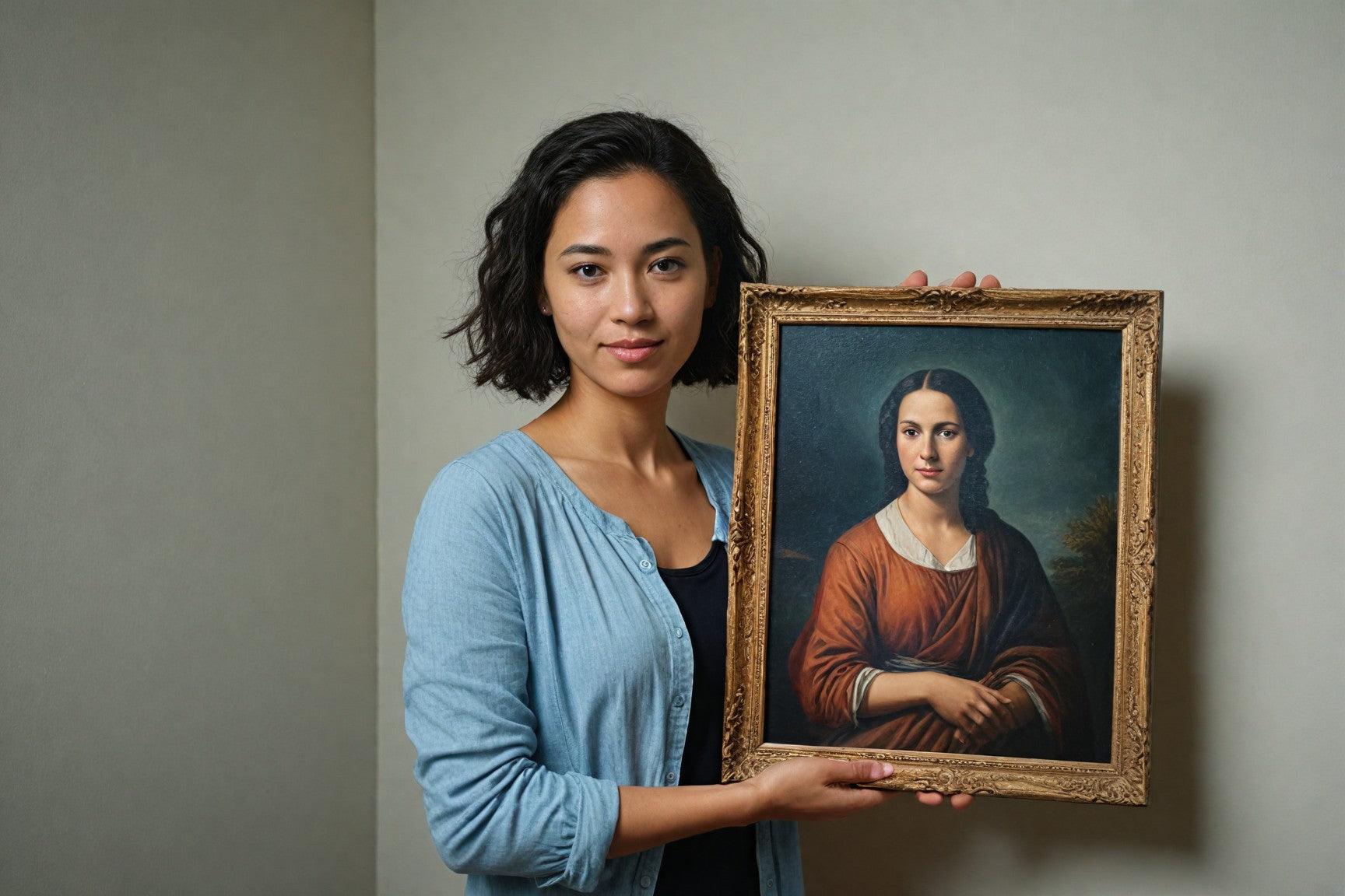 5 Tipps: Diamond Painting als Mittel gegen Stress