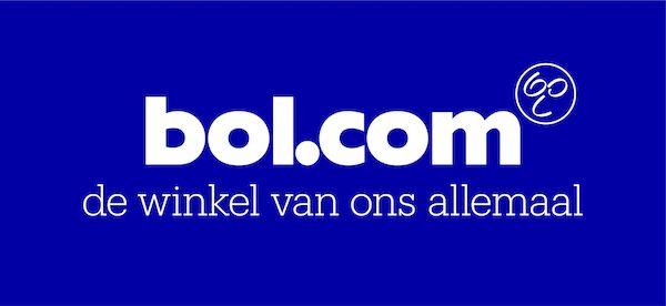 Bestellen Sie Diamantbilder bei bol.com