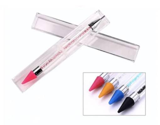 Premium-Stift