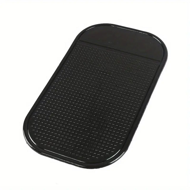 Compacte antislipmat voor diamond painting tools