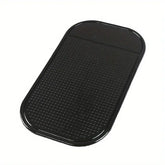 Anti-Rutsch-Pad