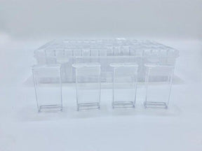 Sortierbox 64 Tic Tac Boxen - SEOS Shop®