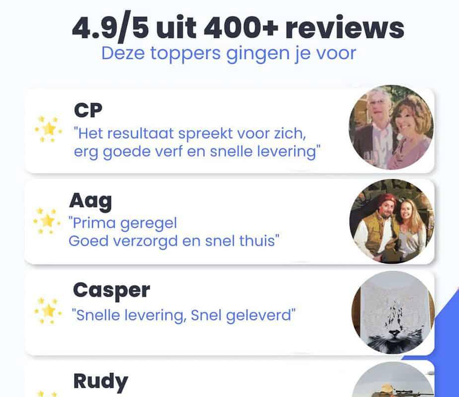 Malen Sie Ihr eigenes Firmenlogo mit Diamanten!