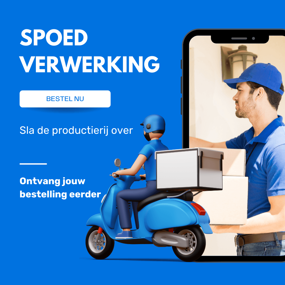 Geschwindigkeit