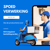 Geschwindigkeit