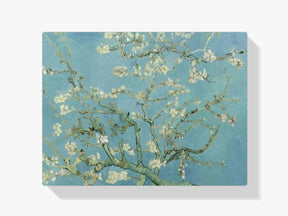 Diamantmalerei Mandelblüte - SEOS Shop ®