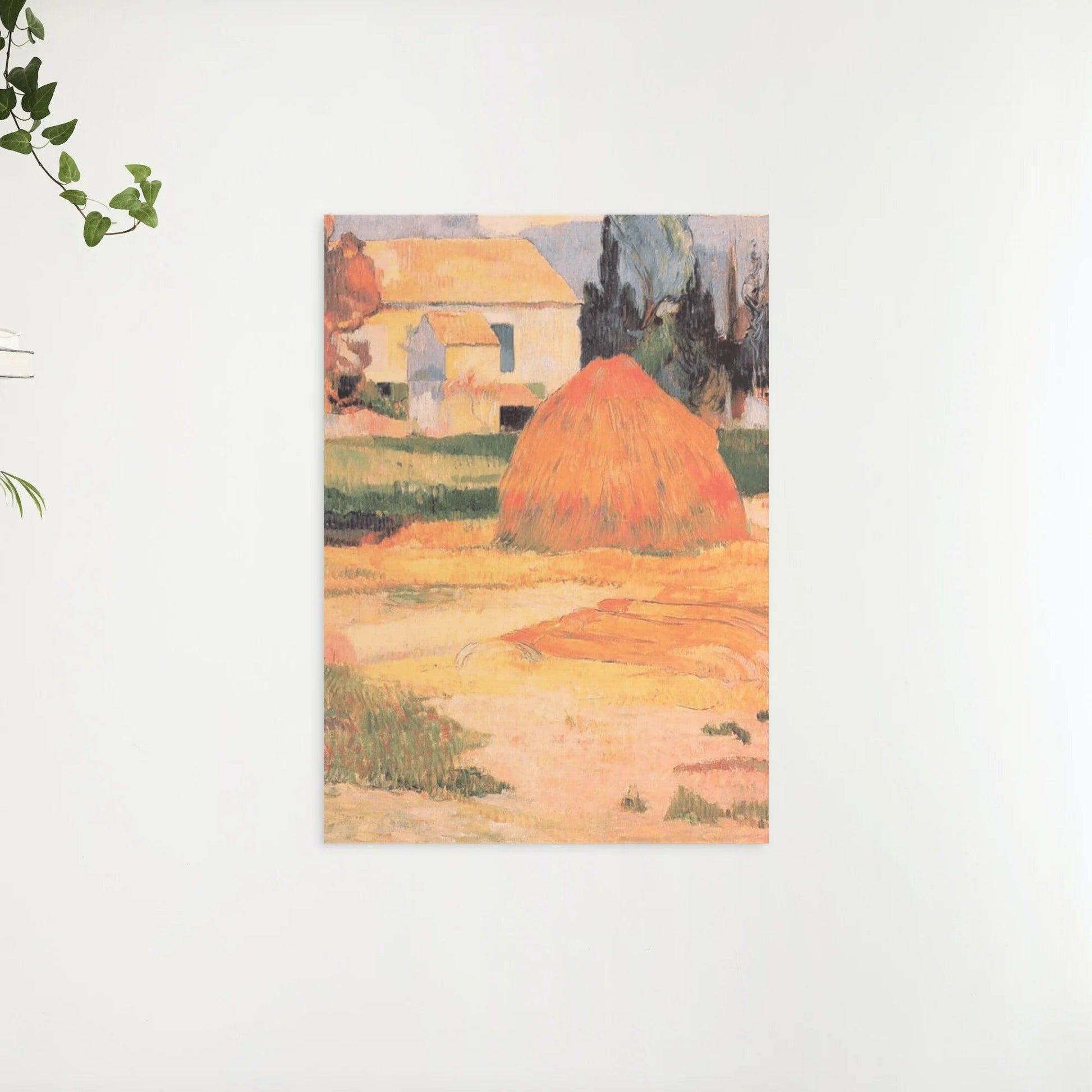 Diamantmalerei-Farm in Arles - SEOS Shop ®