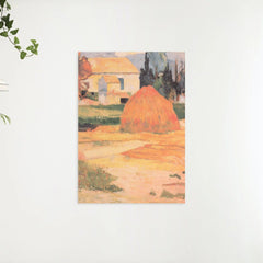 Diamantmalerei-Farm in Arles - SEOS Shop ®