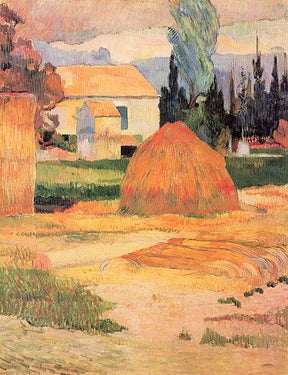 Diamantmalerei-Farm in Arles - SEOS Shop ®