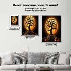 Diamond Painting Boom - SEOS Shop ®