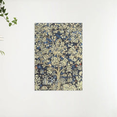Diamantmalerei Baum des Lebens - SEOS Shop ®