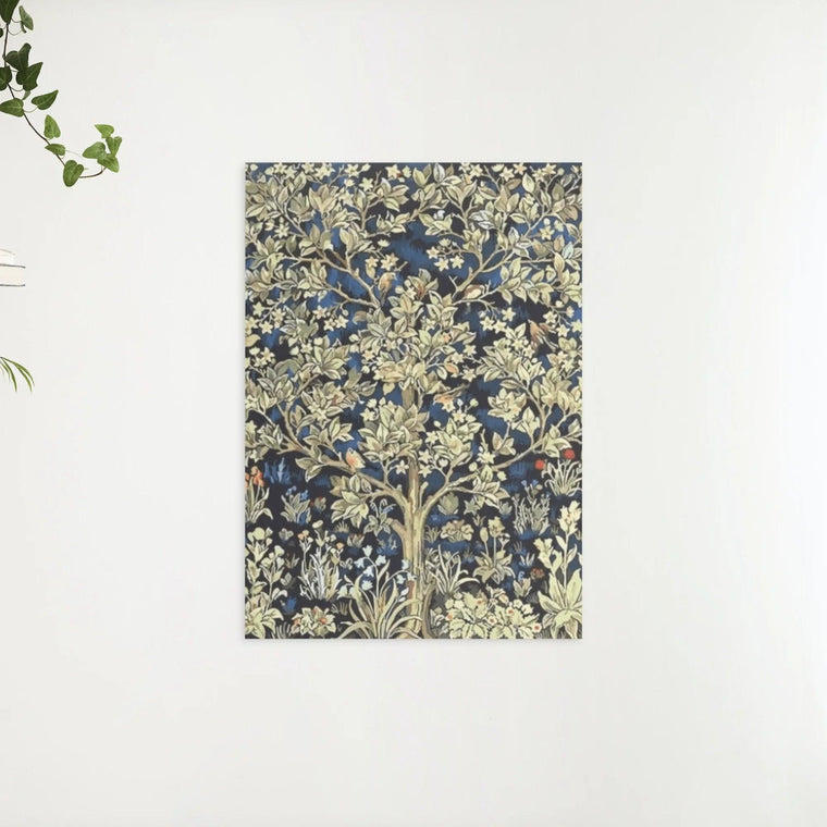 Diamantmalerei Baum des Lebens - SEOS Shop ®