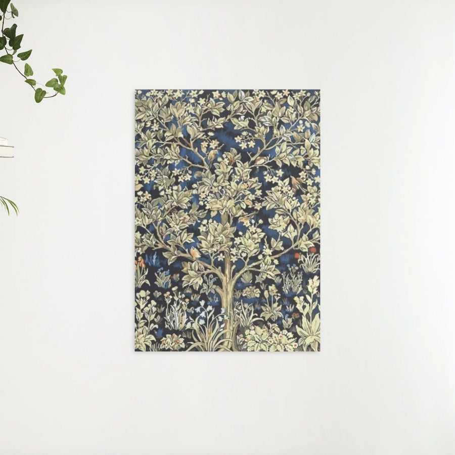 Diamantmalerei Baum des Lebens - SEOS Shop ®
