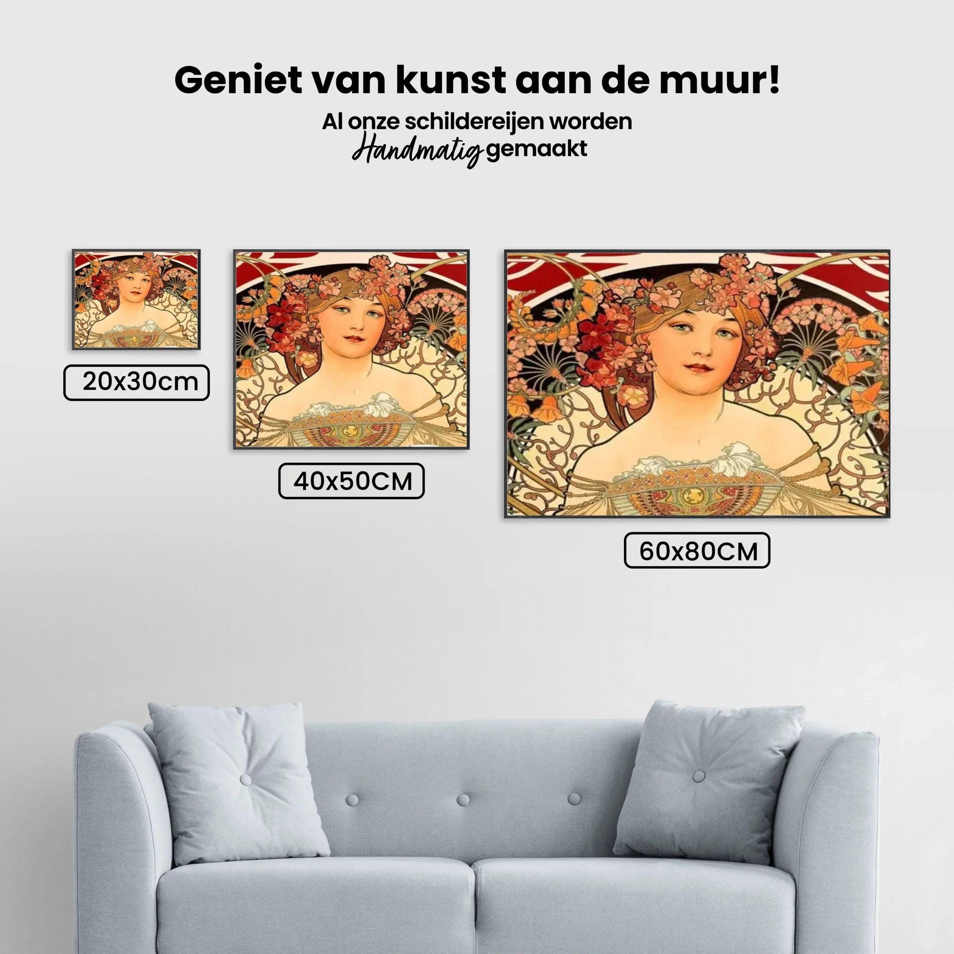 Diamond Painting Champagner Besonderheiten - SEOS Shop ®