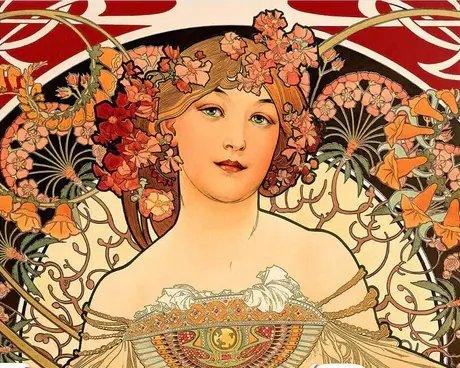 Diamond Painting Champagner Besonderheiten - SEOS Shop ®