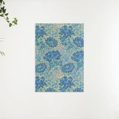Diamantmalerei Chrysantheme - SEOS Shop ®
