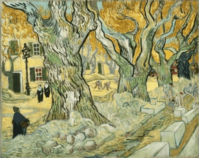 Diamond Painting Die Straßenreparaturarbeiter - SEOS Shop ®